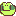 カエル