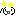 完了