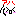 あは