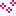 うめ