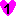 １