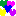 ハート