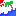 サマ～