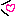 はあと