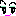 フフン