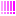 ！