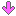 ↓