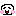 ポッ
