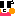 笑顔