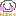 にこちゃん