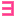 ３