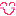 にこ