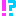 えっ