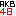 AKB４８
