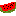 キティ