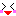niko