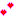 ♡