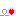 ー