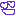 ★；：