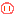 ０