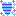 はあと2