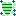 はあと2