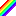 にじ