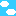 くも
