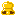 BEL