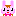 RBT