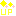 UP