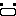 んあ