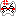 ナイト・おこる