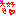 大好き