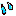 あせ