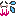 しょぼん