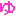 ゆ