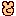 ピース