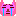 泣く