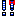 !!-3