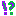 !?‐1