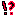 !?‐3
