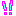 !!‐1