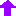 うえ