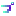 ぷ