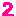 ２