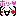 ホッ