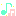 ♪オンプ♪