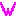 はぁ・・・。