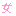女